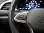 Volkswagen T-Roc 1.5 TSI Oranje Edition 150pk Automaat l Camera l ACC l Led l Clima l Carplay