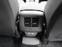 Volkswagen T-Roc 1.5 TSI Oranje Edition 150pk Automaat l Camera l ACC l Led l Clima l Carplay