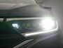 Volkswagen T-Roc 1.5 TSI Oranje Edition 150pk Automaat l Camera l ACC l Led l Clima l Carplay