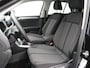 Volkswagen T-Roc 1.5 TSI Oranje Edition 150pk Automaat l Camera l ACC l Led l Clima l Carplay