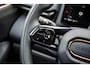 Lynk & Co 08 Plug-in Hybrid More | Elektrische massage- en ventilatiestoelen | Harman Kardon audio | Schuif-/kanteldak  Stoelverwarming voor + achter | Stuurverwarming | Apple CarPlay / Android Auto | Adaptive Cruise Control |