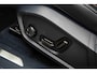 Lynk & Co 08 Plug-in Hybrid More | Elektrische massage- en ventilatiestoelen | Harman Kardon audio | Schuif-/kanteldak  Stoelverwarming voor + achter | Stuurverwarming | Apple CarPlay / Android Auto | Adaptive Cruise Control |