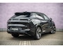 Lynk & Co 08 Plug-in Hybrid More | Elektrische massage- en ventilatiestoelen | Harman Kardon audio | Schuif-/kanteldak  Stoelverwarming voor + achter | Stuurverwarming | Apple CarPlay / Android Auto | Adaptive Cruise Control |