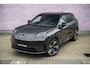Lynk & Co 08 Plug-in Hybrid More | Elektrische massage- en ventilatiestoelen | Harman Kardon audio | Schuif-/kanteldak  Stoelverwarming voor + achter | Stuurverwarming | Apple CarPlay / Android Auto | Adaptive Cruise Control |