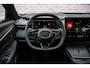 Lynk & Co 08 Plug-in Hybrid More | Elektrische massage- en ventilatiestoelen | Harman Kardon audio | Schuif-/kanteldak  Stoelverwarming voor + achter | Stuurverwarming | Apple CarPlay / Android Auto | Adaptive Cruise Control |