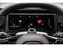 Lynk & Co 08 Plug-in Hybrid More | Elektrische massage- en ventilatiestoelen | Harman Kardon audio | Schuif-/kanteldak  Stoelverwarming voor + achter | Stuurverwarming | Apple CarPlay / Android Auto | Adaptive Cruise Control |