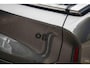 Lynk & Co 08 Plug-in Hybrid More | Elektrische massage- en ventilatiestoelen | Harman Kardon audio | Schuif-/kanteldak  Stoelverwarming voor + achter | Stuurverwarming | Apple CarPlay / Android Auto | Adaptive Cruise Control |