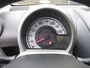 Toyota Aygo 1.0-12V Access 2009 Airco 125.000KM NAP! APK!