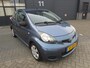 Toyota Aygo 1.0-12V Access 2009 Airco 125.000KM NAP! APK!