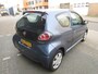 Toyota Aygo 1.0-12V Access 2009 Airco 125.000KM NAP! APK!