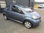 Toyota Aygo 1.0-12V Access 2009 Airco 125.000KM NAP! APK!