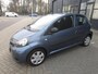Toyota Aygo 1.0-12V Access 2009 Airco 125.000KM NAP! APK!