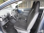 Toyota Aygo 1.0-12V Access 2009 Airco 125.000KM NAP! APK!