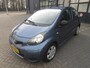 Toyota Aygo 1.0-12V Access 2009 Airco 125.000KM NAP! APK!