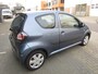 Toyota Aygo 1.0-12V Access 2009 Airco 125.000KM NAP! APK!