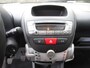 Toyota Aygo 1.0-12V Access 2009 Airco 125.000KM NAP! APK!