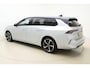 Opel Astra Sports Tourer 1.2 Turbo 145pk Hybrid GS | Navigatie | Stoel & Stuurverwarming | Keyless | Lichtmetalen velgen | Extra getint glas | Camera | Climate control | Zwart dak