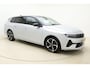 Opel Astra Sports Tourer 1.2 Turbo 145pk Hybrid GS | Navigatie | Stoel & Stuurverwarming | Keyless | Lichtmetalen velgen | Extra getint glas | Camera | Climate control | Zwart dak