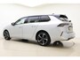 Opel Astra Sports Tourer 1.2 Turbo 145pk Hybrid GS | Navigatie | Stoel & Stuurverwarming | Keyless | Lichtmetalen velgen | Extra getint glas | Camera | Climate control | Zwart dak