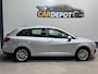 SEAT Ibiza ST 1.2 TSI Style Vol Jaar APK Airco