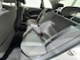 SEAT Ibiza ST 1.2 TSI Style Vol Jaar APK Airco