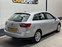 SEAT Ibiza ST 1.2 TSI Style Vol Jaar APK Airco