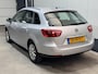 SEAT Ibiza ST 1.2 TSI Style Vol Jaar APK Airco