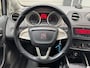 SEAT Ibiza ST 1.2 TSI Style Vol Jaar APK Airco