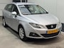 SEAT Ibiza ST 1.2 TSI Style Vol Jaar APK Airco