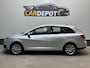 SEAT Ibiza ST 1.2 TSI Style Vol Jaar APK Airco