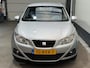 SEAT Ibiza ST 1.2 TSI Style Vol Jaar APK Airco