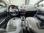 SEAT Ibiza ST 1.2 TSI Style Vol Jaar APK Airco