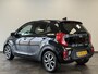 Kia Picanto 1.0 DPi DynamicPlusLine Navigatie Lmv CruiseControl ! 2e Paasdag geopend van 12.00 tot 17:00u !