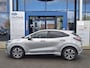 Ford Puma 1.0 EcoBoost Hybrid ST-Line X | 155PK Automaat | Winterpack | Adaptive Cruise | B&O | Camera | Half Leder/Stof |