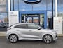 Ford Puma 1.0 EcoBoost Hybrid ST-Line X | 155PK Automaat | Winterpack | Adaptive Cruise | B&O | Camera | Half Leder/Stof |