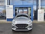 Ford Puma 1.0 EcoBoost Hybrid ST-Line X | 155PK Automaat | Winterpack | Adaptive Cruise | B&O | Camera | Half Leder/Stof |