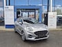 Ford Puma 1.0 EcoBoost Hybrid ST-Line X | 155PK Automaat | Winterpack | Adaptive Cruise | B&O | Camera | Half Leder/Stof |