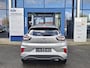 Ford Puma 1.0 EcoBoost Hybrid ST-Line X | 155PK Automaat | Winterpack | Adaptive Cruise | B&O | Camera | Half Leder/Stof |
