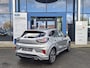 Ford Puma 1.0 EcoBoost Hybrid ST-Line X | 155PK Automaat | Winterpack | Adaptive Cruise | B&O | Camera | Half Leder/Stof |