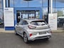 Ford Puma 1.0 EcoBoost Hybrid ST-Line X | 155PK Automaat | Winterpack | Adaptive Cruise | B&O | Camera | Half Leder/Stof |