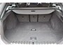 BMW 3-Serie Touring 330i xDrive M SPORT|Automaat|LED|Camera|Navi|Sfeerverlichting|HIFI|Alarm|19inch