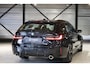 BMW 3-Serie Touring 330i xDrive M SPORT|Automaat|LED|Camera|Navi|Sfeerverlichting|HIFI|Alarm|19inch