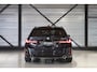 BMW 3-Serie Touring 330i xDrive M SPORT|Automaat|LED|Camera|Navi|Sfeerverlichting|HIFI|Alarm|19inch