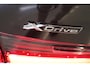 BMW 3-Serie Touring 330i xDrive M SPORT|Automaat|LED|Camera|Navi|Sfeerverlichting|HIFI|Alarm|19inch