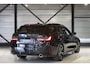 BMW 3-Serie Touring 330i xDrive M SPORT|Automaat|LED|Camera|Navi|Sfeerverlichting|HIFI|Alarm|19inch