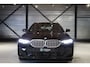 BMW 3-Serie Touring 330i xDrive M SPORT|Automaat|LED|Camera|Navi|Sfeerverlichting|HIFI|Alarm|19inch