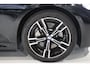 BMW 3-Serie Touring 330i xDrive M SPORT|Automaat|LED|Camera|Navi|Sfeerverlichting|HIFI|Alarm|19inch