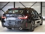 BMW 3-Serie Touring 330i xDrive M SPORT|Automaat|LED|Camera|Navi|Sfeerverlichting|HIFI|Alarm|19inch