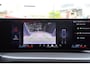 BMW 3-Serie Touring 330i xDrive M SPORT|Automaat|LED|Camera|Navi|Sfeerverlichting|HIFI|Alarm|19inch