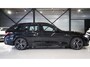 BMW 3-Serie Touring 330i xDrive M SPORT|Automaat|LED|Camera|Navi|Sfeerverlichting|HIFI|Alarm|19inch